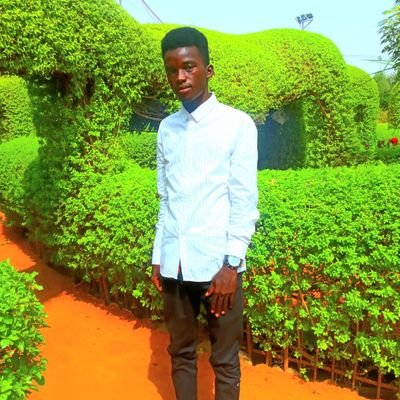 yhy_zaldyn's profile picture. رَبَّنَا آتِنَا فِي الدُّنْيَا حَسَنَةً وَفِي الْآخِرَةِ حَسَنَةً وَقِنَا عَذَابَ النَّارِ