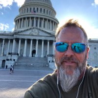 Mike Houston (@mikehouston67) 's Twitter Profile Photo