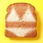 LingerieYe's profile picture. 18+ NSFW • 30+ • She/They • call me Crispy • minors & no age = blocked • nonsense & n00dity