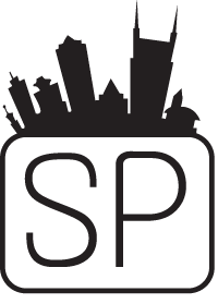 stylepromenade's profile picture. We take pictures of fashionable people. We might catch you out and about being fashionable.