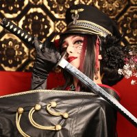 yukiko_r_0079 (@yukiko_r_0079) 's Twitter Profile