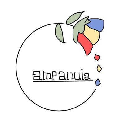 アマリリス / カンナ / カルミア で描く世界🌏  /   不定期更新  /  お仕事依頼はDMにてお願いします。