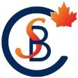 The official twitter account of the Canadian Biomaterials Society 
https://t.co/eHZSzNU8pt