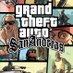 San Andreas (@san_andreas59) Twitter profile photo San Andreas (@san_andreas59) Twitter profile photo