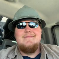 tyler martin (@tyler_martin60) 's Twitter Profile