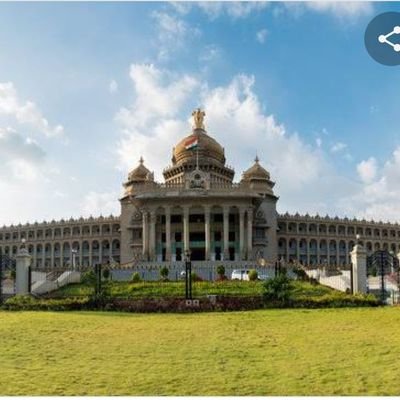 gsp1481's profile picture. 