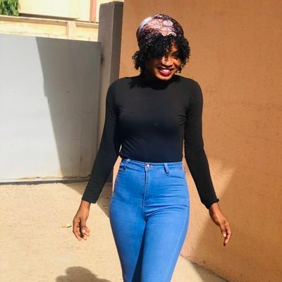 Bsc Library and Information Science👩‍🎓 Strong and independent, Lover of good music, quiet but can be fun to hang out with🤗🤗 seeking new opportunities 💕💕