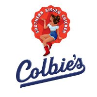 Colbie's Southern Kissed Chicken(@EatAtColbies) 's Twitter Profile Photo