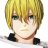 riezou777