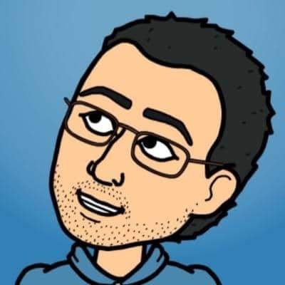 enzoDmonster's profile picture. 