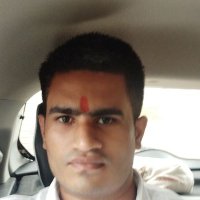 CA Sanjay Singh Khangarot (@sanjaykhangarot) 's Twitter Profile