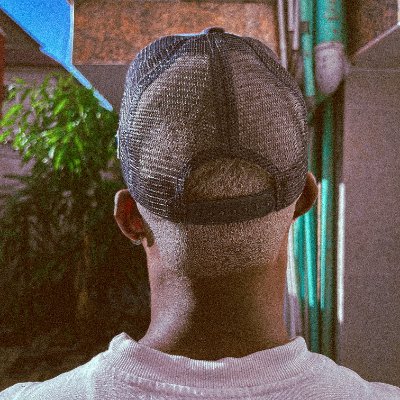 The next big thing! 🎙️
CITY MAN: https://t.co/8emVQGOMh3… https://t.co/OQ4bMEXBZB…
