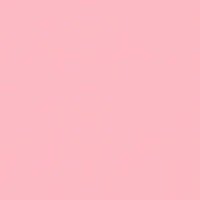 73 (@mi5_o_en) 's Twitter Profile