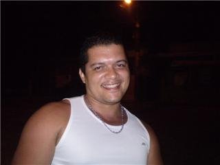 Ajude o INGRID, oa se tornar a estrela do Bebê Hipoglós Amêndoas 2011. Compartilhe esse bebê tão lindo. http://t.co/SbvoMYlWJy