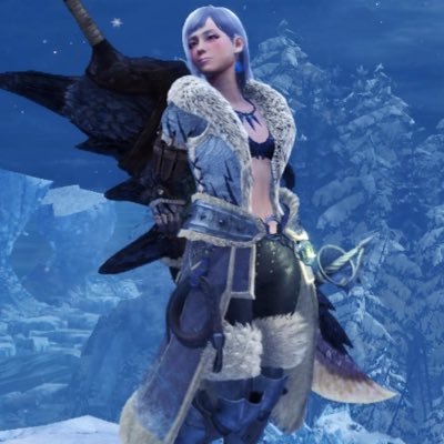 Ginzame_6500's profile picture. 