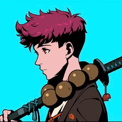 beibu10's profile picture. 建築CGデザイナー メタバースみたいなもの作ってます🌺 #3DCG #CGクリエイター #インテリアデザイナー #内装設計 #CGパース #アプリ開発 #Web制作 #NFT #メタバース #meta #STEPN #crypt #不動産投資