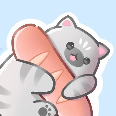 lora ☁️さんのプロフィール画像