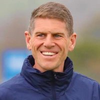 Jack Stern (@jacksterngk) 's Twitter Profile Photo Jack Stern (@jacksterngk) 's Twitter Profile Photo