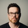 cfargis's profile picture. Sports and Prediction markets at https://t.co/FCcDf6dnIN
#LGM