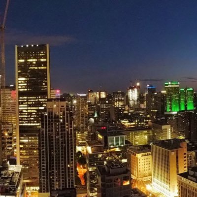 JyPrendMonPied's profile picture. Pied-a-terre definition, a residence, as an apartment, for part-time or temporary use.