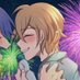 ぴぴぴ (@12pfpf) Twitter profile photo ぴぴぴ (@12pfpf) Twitter profile photo