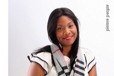 RubyWoo73's profile picture. 