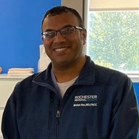 Mohan Rao (@mraoep77) 's Twitter Profile Photo Mohan Rao (@mraoep77) 's Twitter Profile Photo