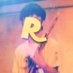 しろ (@wh1t3coat_r) Twitter profile photo しろ (@wh1t3coat_r) Twitter profile photo