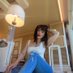 Sara (@saragal32060108) Twitter profile photo Sara (@saragal32060108) Twitter profile photo