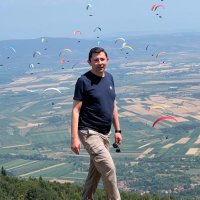 Av. Mehmet Akif Kalaycı (@makifkal) 's Twitter Profile