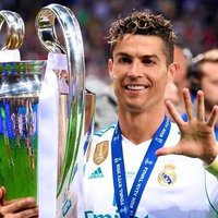 Iam_jason (@iam_jason99) 's Twitter Profile