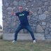 Dirk Coppens (@dirkcoppens6) Twitter profile photo Dirk Coppens (@dirkcoppens6) Twitter profile photo