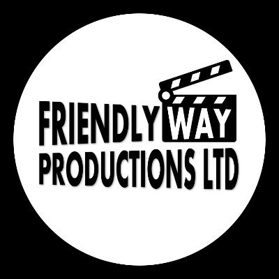 friendlywayprod Profile Picture