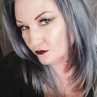 Kelli Daniels (@kellid1970) 's Twitter Profile