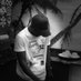 Aquasi (@bavital1) Twitter profile photo Aquasi (@bavital1) Twitter profile photo