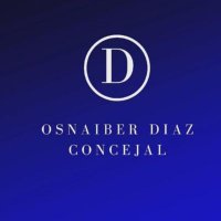 OSNAIBER DIAZ ROMERO (@osnaiberdiaz) 's Twitter Profile