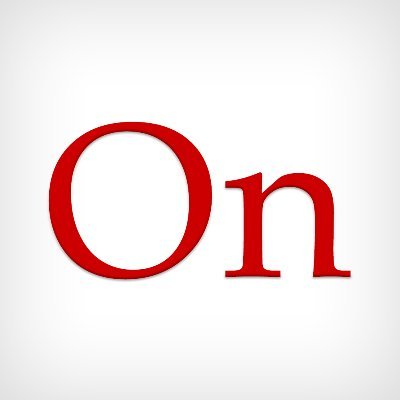 Sri Lanka's Most Highlighted News Stories & 24/7 Breaking Updates. Stay informed with ONLANKA.