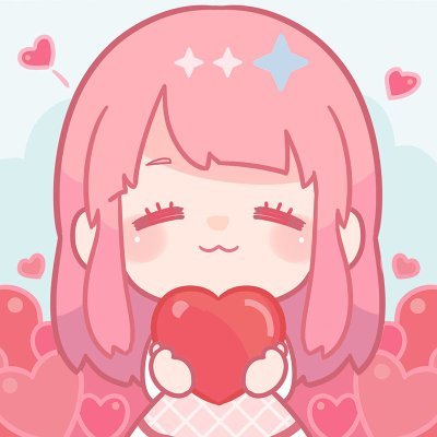 — she/her | BS Electrical Engineering⚡ STEM Graduate ꒱🧁 | gcash, paypal, & maya 🍥| est. July 2022 🐮 | check #dowiyaz for proofs
💌: dowicomms@gmail.com ˚˳°