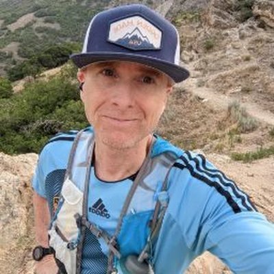 ProfHiatt Profile Picture