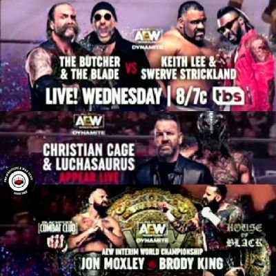 AruasLucas's profile picture. 