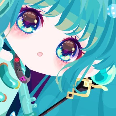 うづたん🥄さんのプロフィール画像
