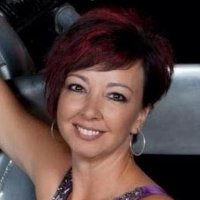 Angela Rayburn - @AngelaRayburn5 Twitter Profile Photo