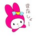 きたしょー (@kitasyo_zaitaku) Twitter profile photo きたしょー (@kitasyo_zaitaku) Twitter profile photo