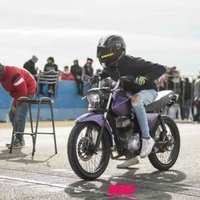 Alex Westdorp (@westdorpalex) 's Twitter Profile