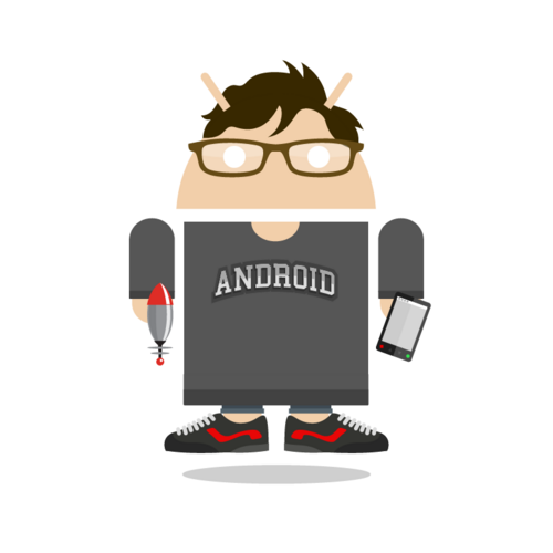 PedroShenzou's profile picture. 