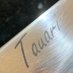 Tauari Fernandes (@fernandestauari) Twitter profile photo Tauari Fernandes (@fernandestauari) Twitter profile photo
