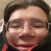 Mr Rake (@mrrake3) Twitter profile photo Mr Rake (@mrrake3) Twitter profile photo
