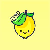 THE LEMONEO(@THELEMONEO) 's Twitter Profile Photo