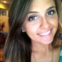 Juanita (@mainella_juanit) 's Twitter Profile