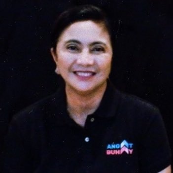 attyIeni's profile picture. patuloy lang